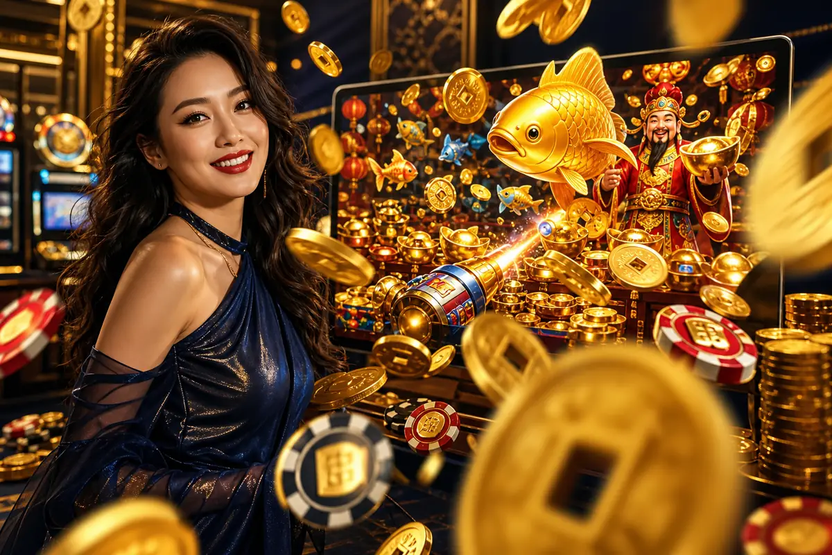 ddd987