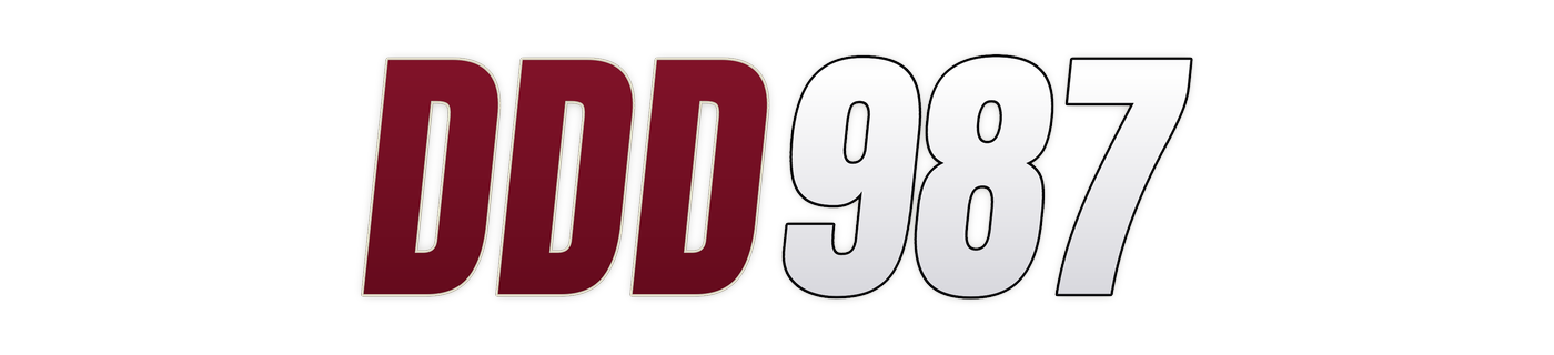 ddd987
